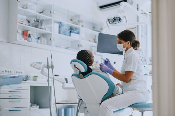 Trusted Collinsville, AL Dental Services Experts
