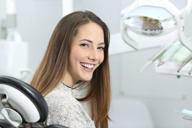 Best Root Canal Treatment  in Collinsville, AL